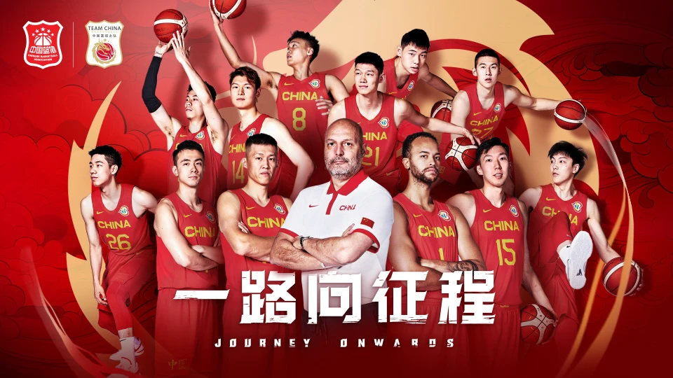 如何利用篮球背景改善投篮命中率_0